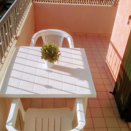 Apartamento 35 Mq In Centro A Caorle Exterior foto