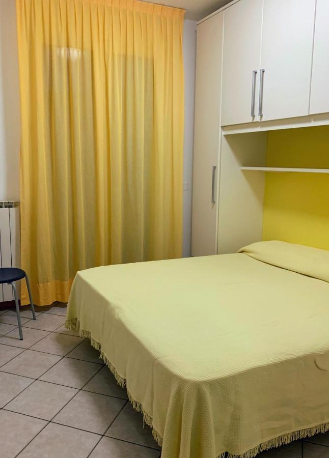 Apartamento 35 Mq In Centro A Caorle Exterior foto