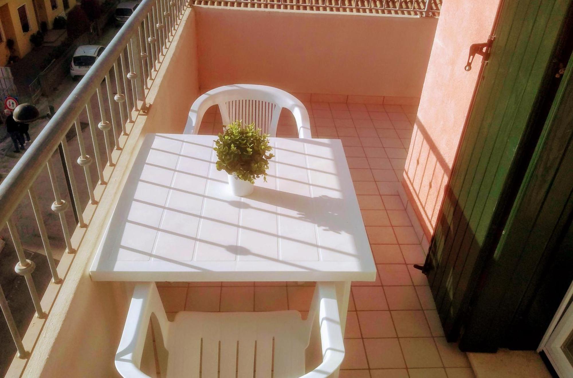 Apartamento 35 Mq In Centro A Caorle Exterior foto